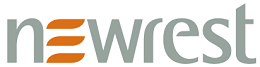 Welcome to Newrest
